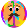 Peaceman050's avatar