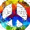 peacemjflower's avatar