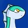 PeaceMonster's avatar