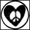 PeaceofCake's avatar