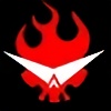 PeaceofRose's avatar