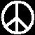peaceofyellow's avatar