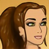 peaceon-jupiter's avatar