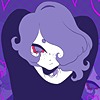peaceouttopizza23's avatar