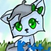 PeacePangaea's avatar