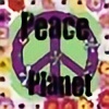 peaceplanet77's avatar