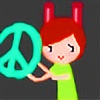 PeaceRabbit's avatar