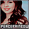 peacerainbow's avatar