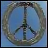 peacerider86's avatar