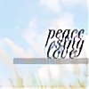 peacesinglove's avatar