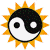 peacesofyou's avatar