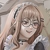 PeaceterZero's avatar