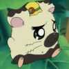 PeaceTheCat's avatar