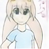 peacethehedgehog101's avatar