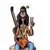 PeaceTisa's avatar