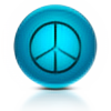 peacewing7593's avatar