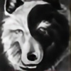 peacewolf4's avatar