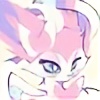 Peach-BFF-Daisy's avatar