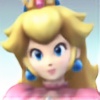 Peach-Biker-Queen's avatar