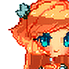 Peach-Block's avatar