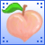 Peach-Blossom's avatar