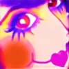 peach-blush's avatar