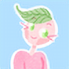 Peach-Bubble's avatar