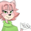 Peach-Cat's avatar