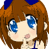 PeacH-chan-MomO's avatar