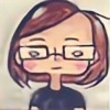 Peach-Chan1's avatar