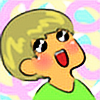 Peach-Emoshi's avatar