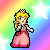 Peach-Fan's avatar