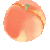 Peach-Fvzz's avatar