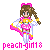 peach-girl18's avatar