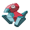 Peach-Gummies's avatar