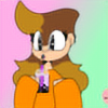 Peach-ish's avatar