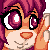 Peach-Jelly's avatar