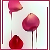 peach-kissed's avatar