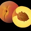 Peach-Mold's avatar