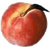 peach-plz's avatar