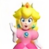 Peach-SMB's avatar