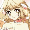 peach0pixel's avatar