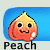 PeaCh158's avatar