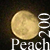 peach200's avatar