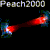 Peach2000's avatar