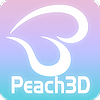 Peach3D's avatar