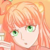 Peach3sbutt's avatar