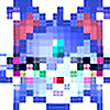 peach53's avatar