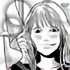peachacuss's avatar