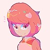 peachAdoptsanscomms's avatar
